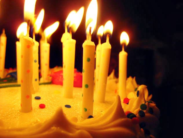 Comment bien organiser un anniversaire pour enfant ?